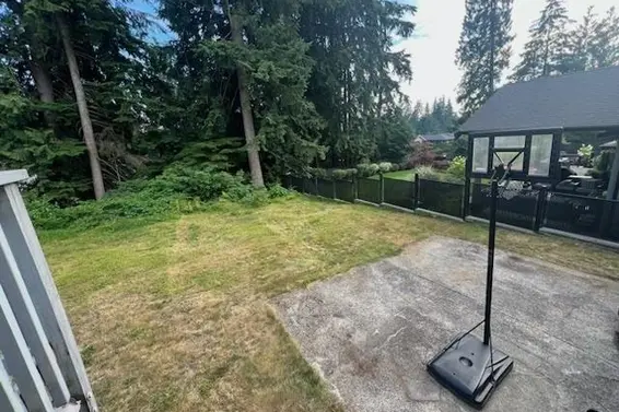 929 Prospect Avenue, North Vancouver For Sale - image 26