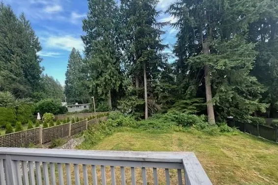 929 Prospect Avenue, North Vancouver For Sale - image 27