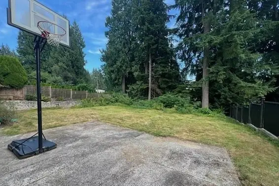 929 Prospect Avenue, North Vancouver For Sale - image 28