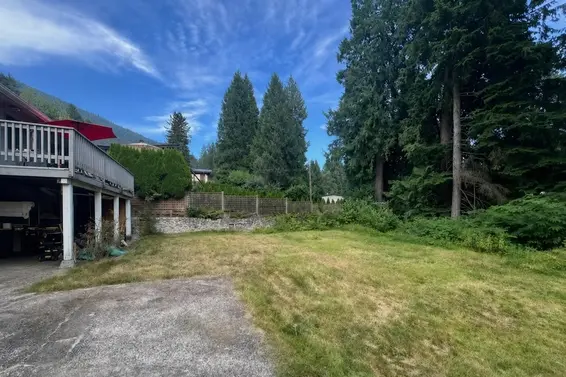 929 Prospect Avenue, North Vancouver For Sale - image 29