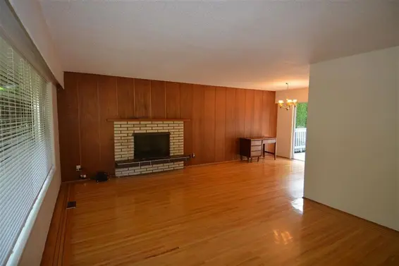 929 Prospect Avenue, North Vancouver For Sale - image 4