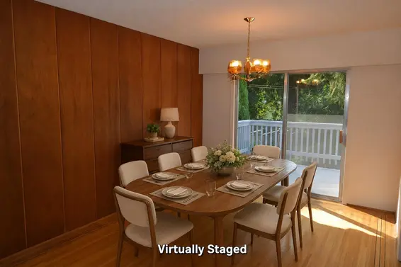 929 Prospect Avenue, North Vancouver For Sale - image 5