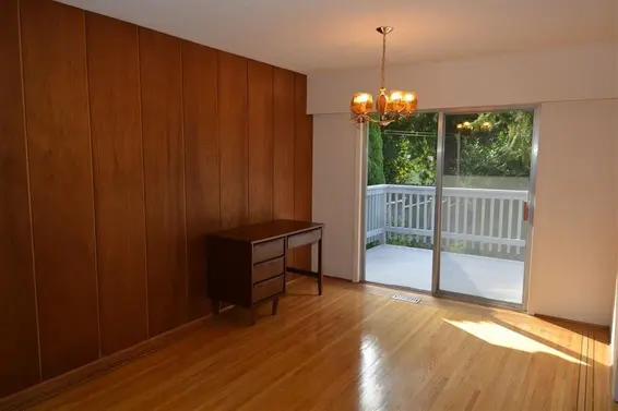 929 Prospect Avenue, North Vancouver For Sale - image 6