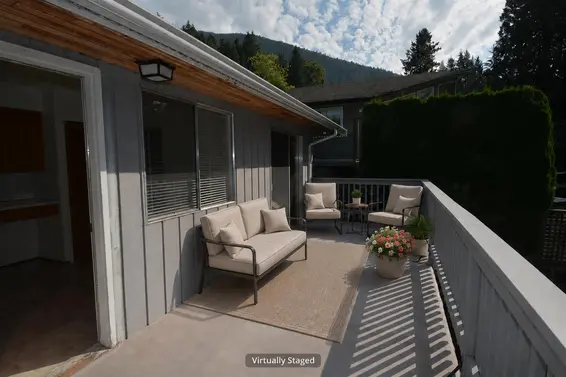 929 Prospect Avenue, North Vancouver For Sale - image 7