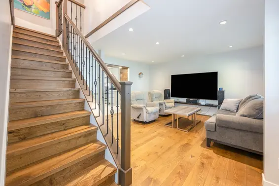 5202 Sprucefeild Road, West Vancouver For Sale - image 10