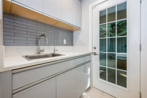 5202 Sprucefeild Road, West Vancouver For Sale - image 13