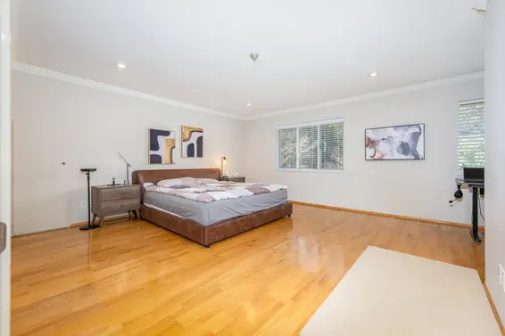 5202 Sprucefeild Road, West Vancouver For Sale - image 14