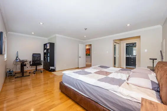 5202 Sprucefeild Road, West Vancouver For Sale - image 15