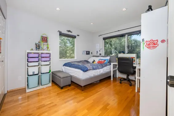 5202 Sprucefeild Road, West Vancouver For Sale - image 16