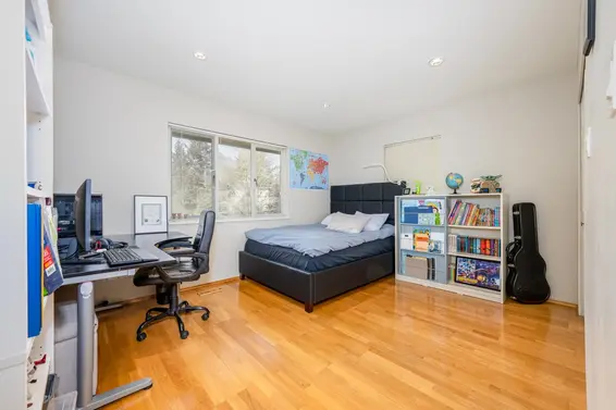 5202 Sprucefeild Road, West Vancouver For Sale - image 17