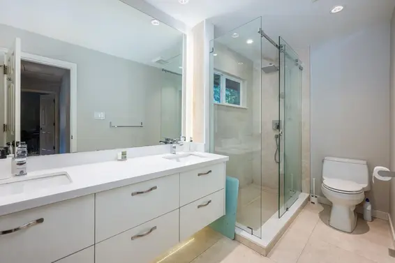 5202 Sprucefeild Road, West Vancouver For Sale - image 18