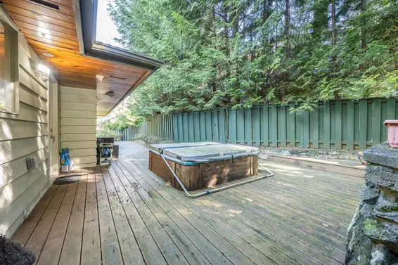 5202 Sprucefeild Road, West Vancouver For Sale - image 22