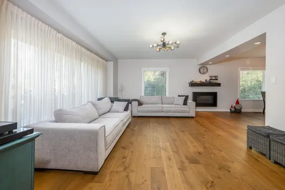 5202 Sprucefeild Road, West Vancouver For Sale - image 3