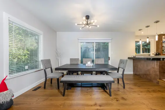 5202 Sprucefeild Road, West Vancouver For Sale - image 5