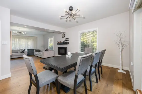 5202 Sprucefeild Road, West Vancouver For Sale - image 6