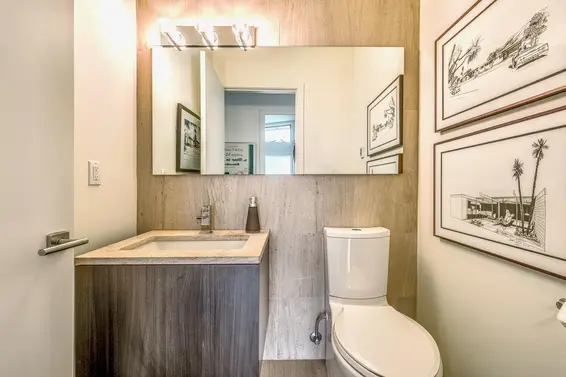5164 Madeira Court, North Vancouver For Sale - image 12