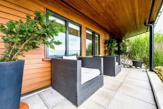5164 Madeira Court, North Vancouver For Sale - image 13