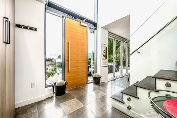 5164 Madeira Court, North Vancouver For Sale - image 14