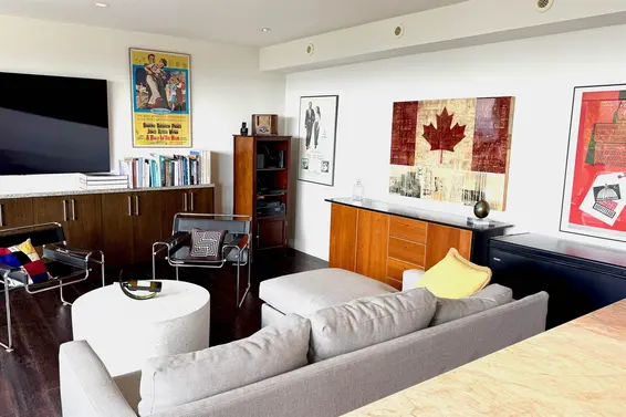 5164 Madeira Court, North Vancouver For Sale - image 15