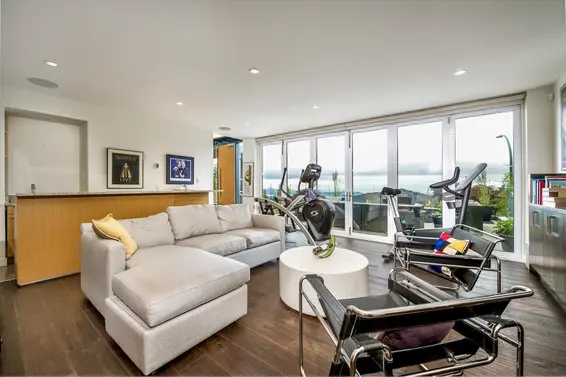 5164 Madeira Court, North Vancouver For Sale - image 16