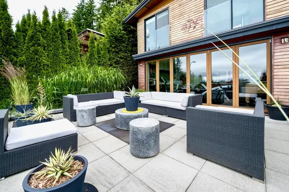 5164 Madeira Court, North Vancouver For Sale - image 17