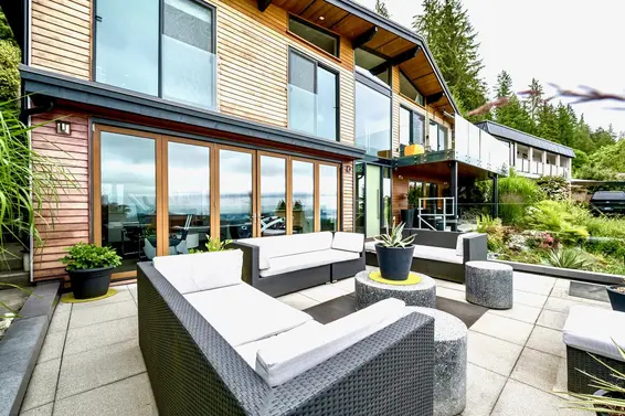 5164 Madeira Court, North Vancouver For Sale - image 18