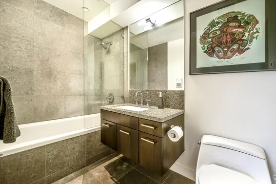 5164 Madeira Court, North Vancouver For Sale - image 19