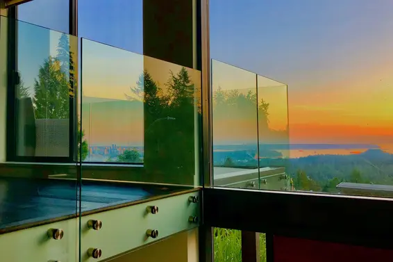 5164 Madeira Court, North Vancouver For Sale - image 21