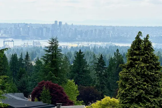 5164 Madeira Court, North Vancouver For Sale - image 24