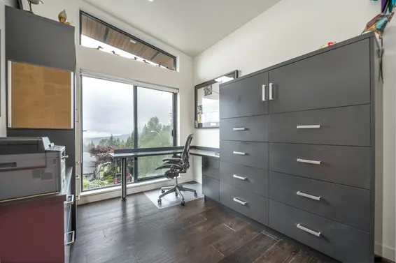 5164 Madeira Court, North Vancouver For Sale - image 28
