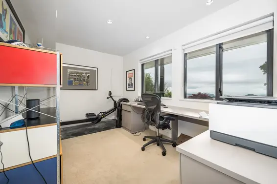 5164 Madeira Court, North Vancouver For Sale - image 30
