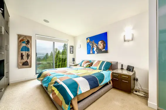 5164 Madeira Court, North Vancouver For Sale - image 8