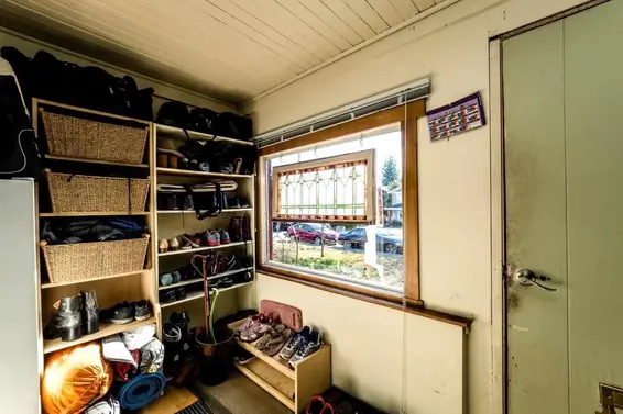 448 Lyon Place, North Vancouver For Sale - image 13
