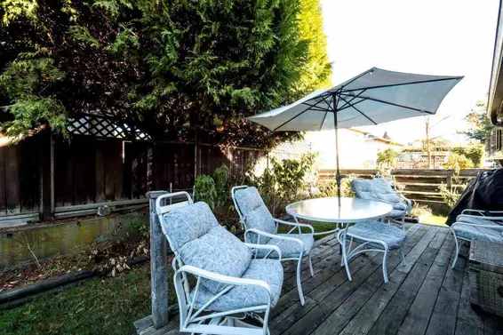 448 Lyon Place, North Vancouver For Sale - image 15