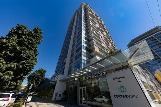 908 125 East 14th Street, North Vancouver