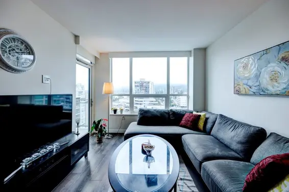 908 125 East 14th Street, North Vancouver For Sale - image 10