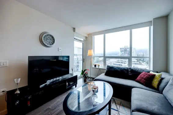908 125 East 14th Street, North Vancouver For Sale - image 11