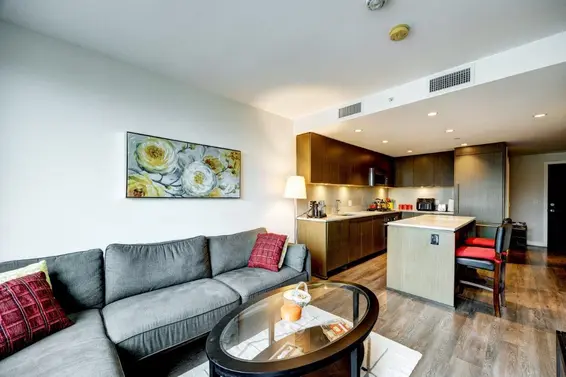 908 125 East 14th Street, North Vancouver For Sale - image 13