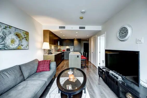908 125 East 14th Street, North Vancouver For Sale - image 14