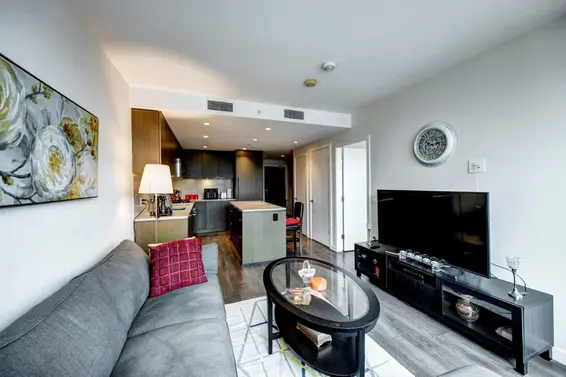 908 125 East 14th Street, North Vancouver For Sale - image 15