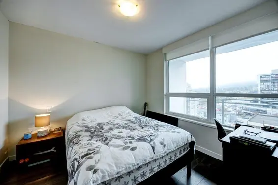 908 125 East 14th Street, North Vancouver For Sale - image 16
