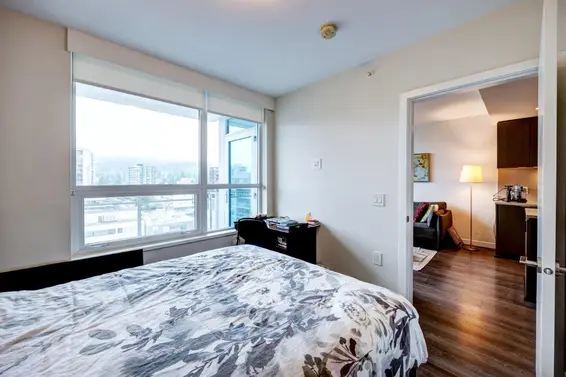 908 125 East 14th Street, North Vancouver For Sale - image 17