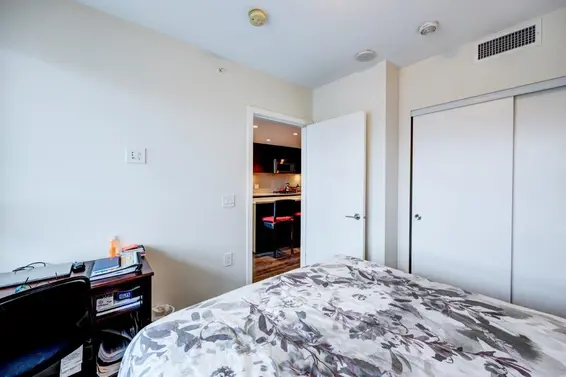 908 125 East 14th Street, North Vancouver For Sale - image 18
