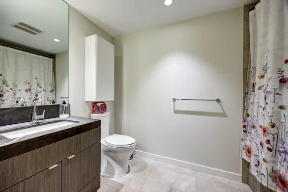 908 125 East 14th Street, North Vancouver For Sale - image 19