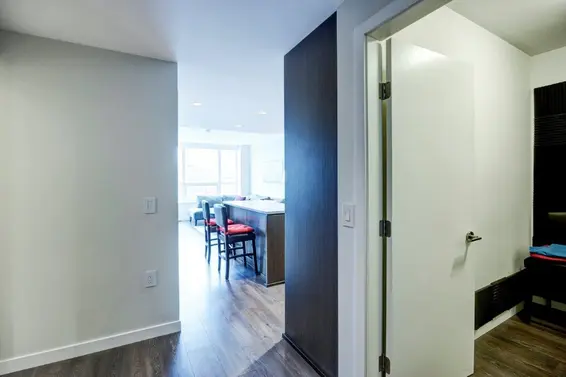 908 125 East 14th Street, North Vancouver For Sale - image 20