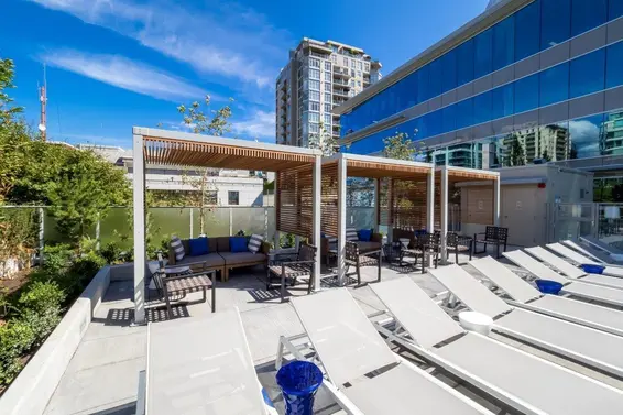 908 125 East 14th Street, North Vancouver For Sale - image 25