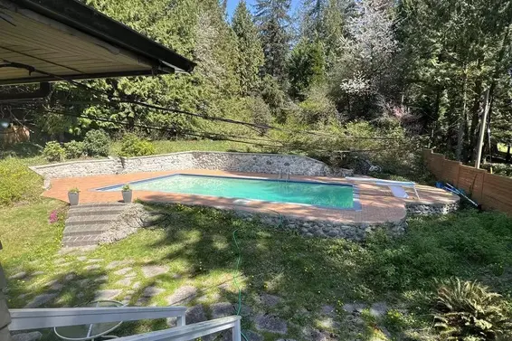 533 Hadden Drive, West Vancouver For Sale - image 4