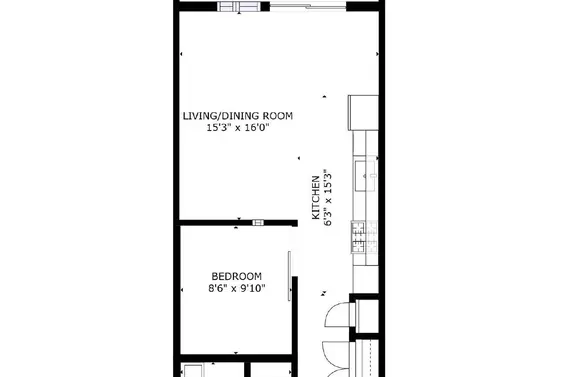 408 725 Marine Drive, North Vancouver For Sale - image 2