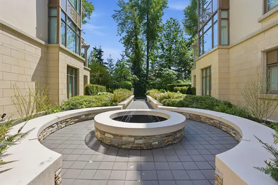 203 540 Waters Edge Crescent, West Vancouver For Sale - image 14