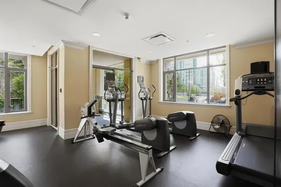 203 540 Waters Edge Crescent, West Vancouver For Sale - image 15